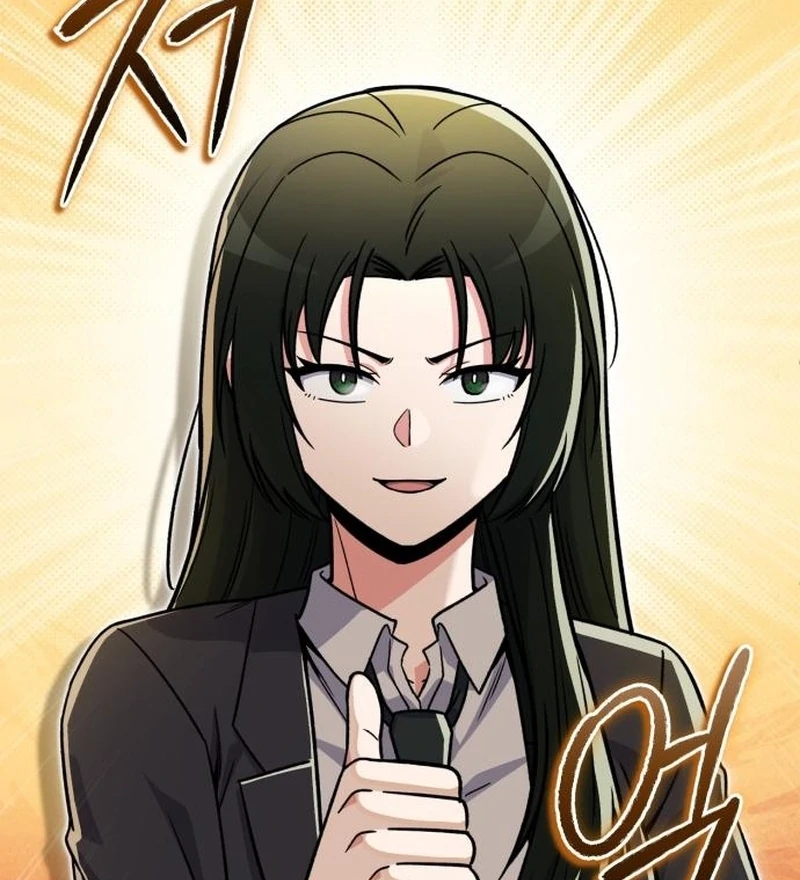 Read The Support Ate it All chapter 36 image 115 on Lezhin