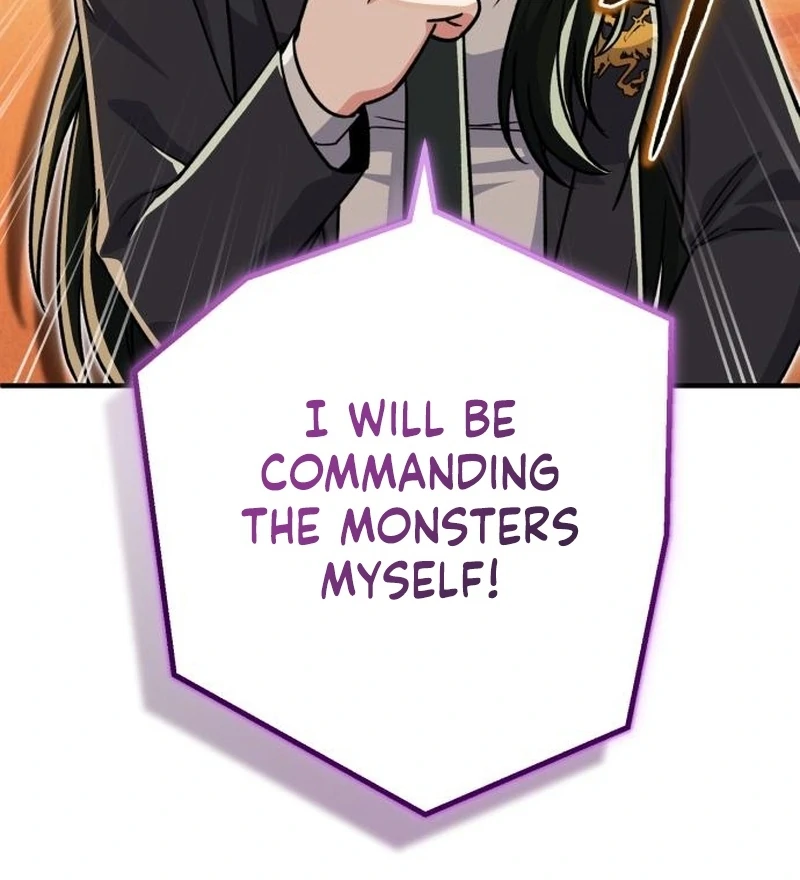 Read The Support Ate it All chapter 36 image 116 on Lezhin