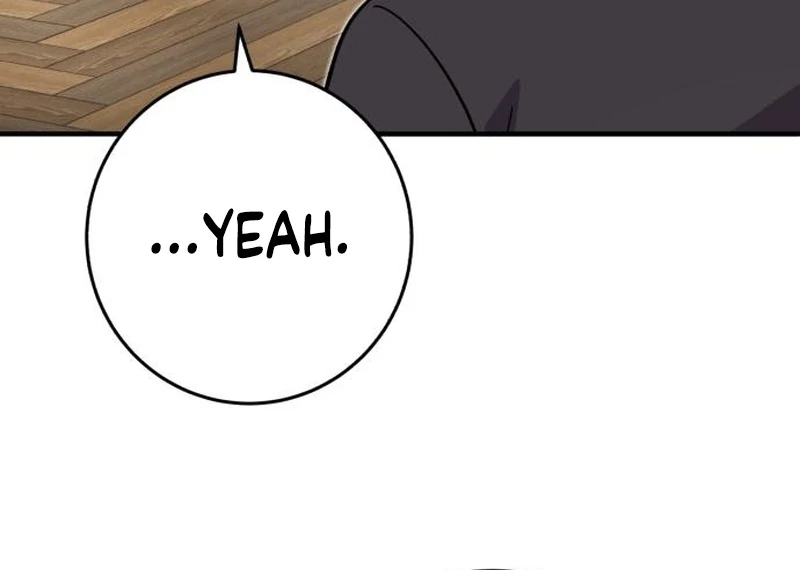 Read The Support Ate it All chapter 36 image 29 on Lezhin