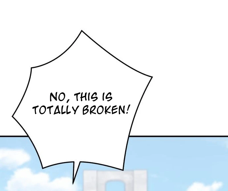 Read The Support Ate it All chapter 36 image 3 on Lezhin
