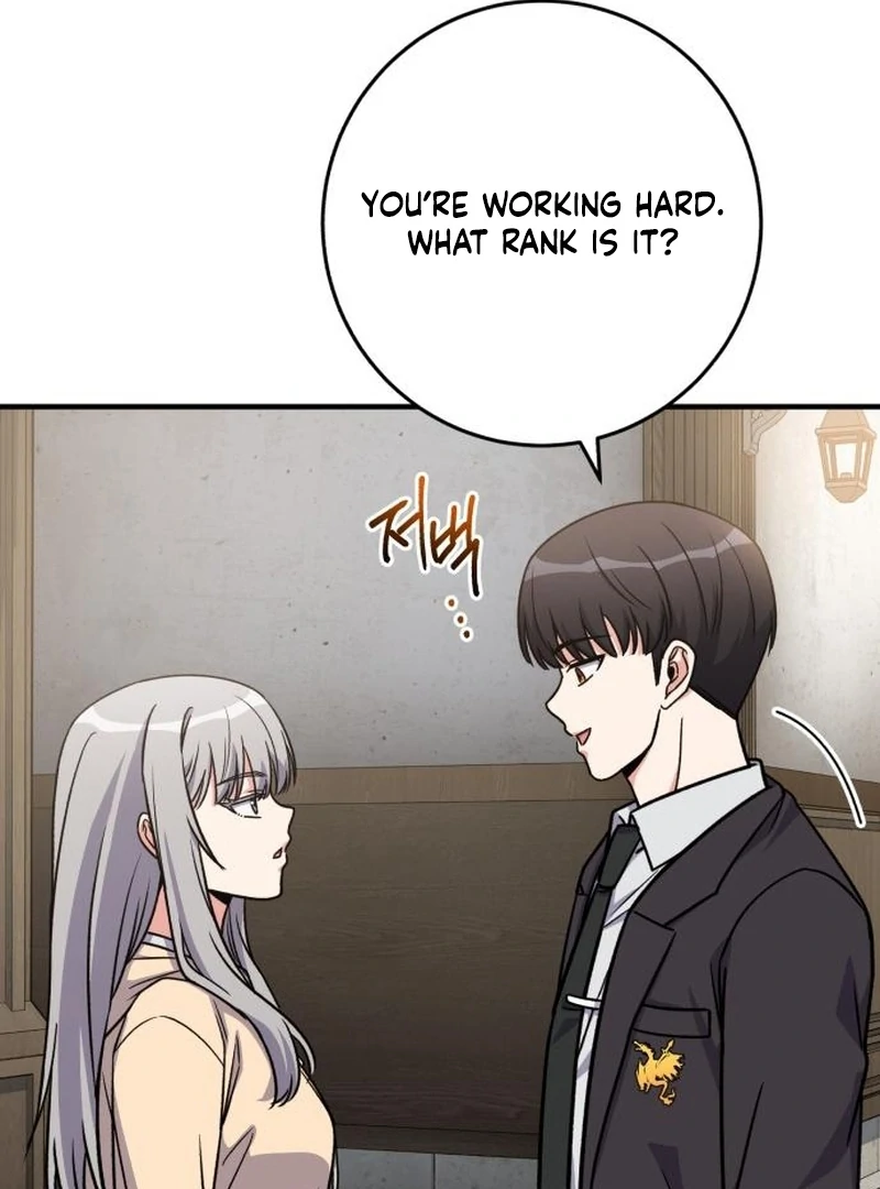 Read The Support Ate it All chapter 36 image 30 on Lezhin