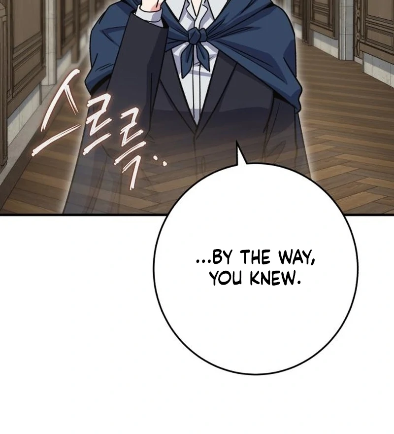 Read The Support Ate it All chapter 36 image 34 on Lezhin