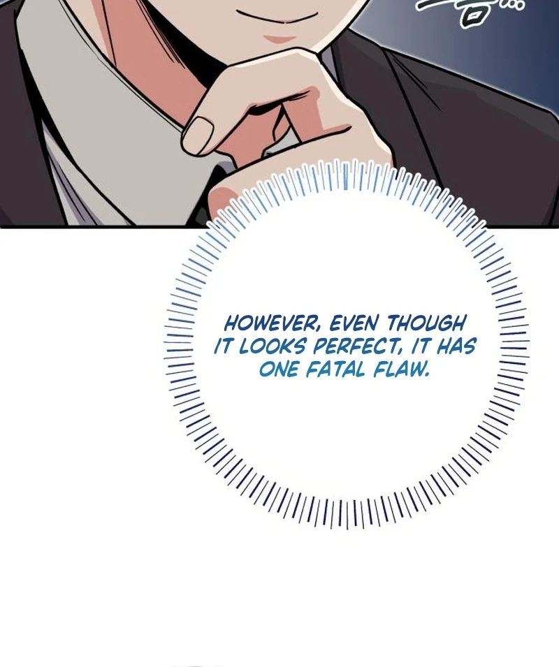 Read The Support Ate it All chapter 36 image 39 on Lezhin