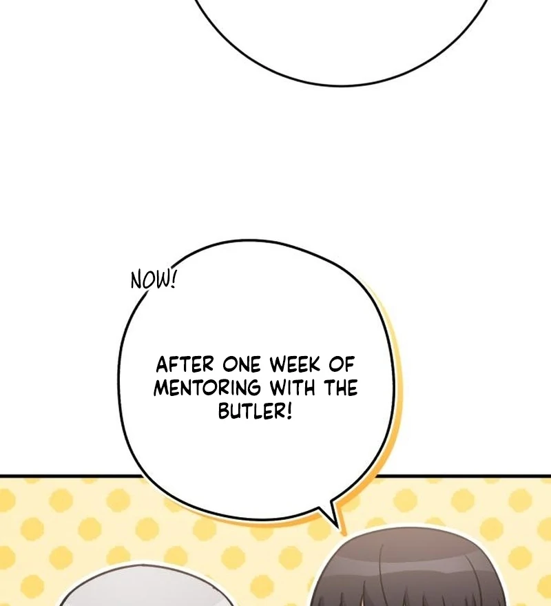 Read The Support Ate it All chapter 36 image 43 on Lezhin