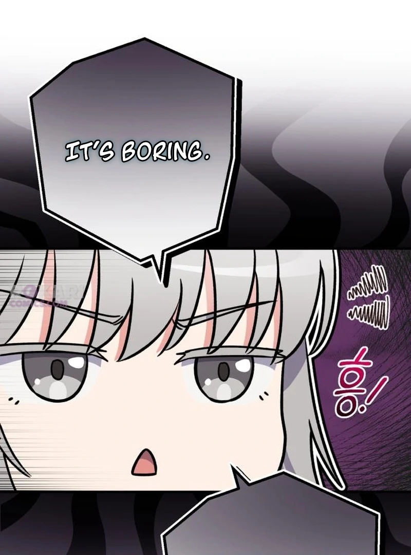 Read The Support Ate it All chapter 36 image 45 on Lezhin