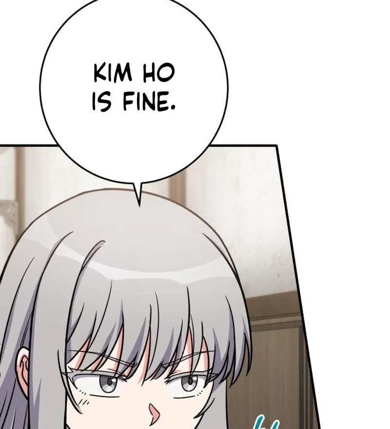 Read The Support Ate it All chapter 36 image 48 on Lezhin