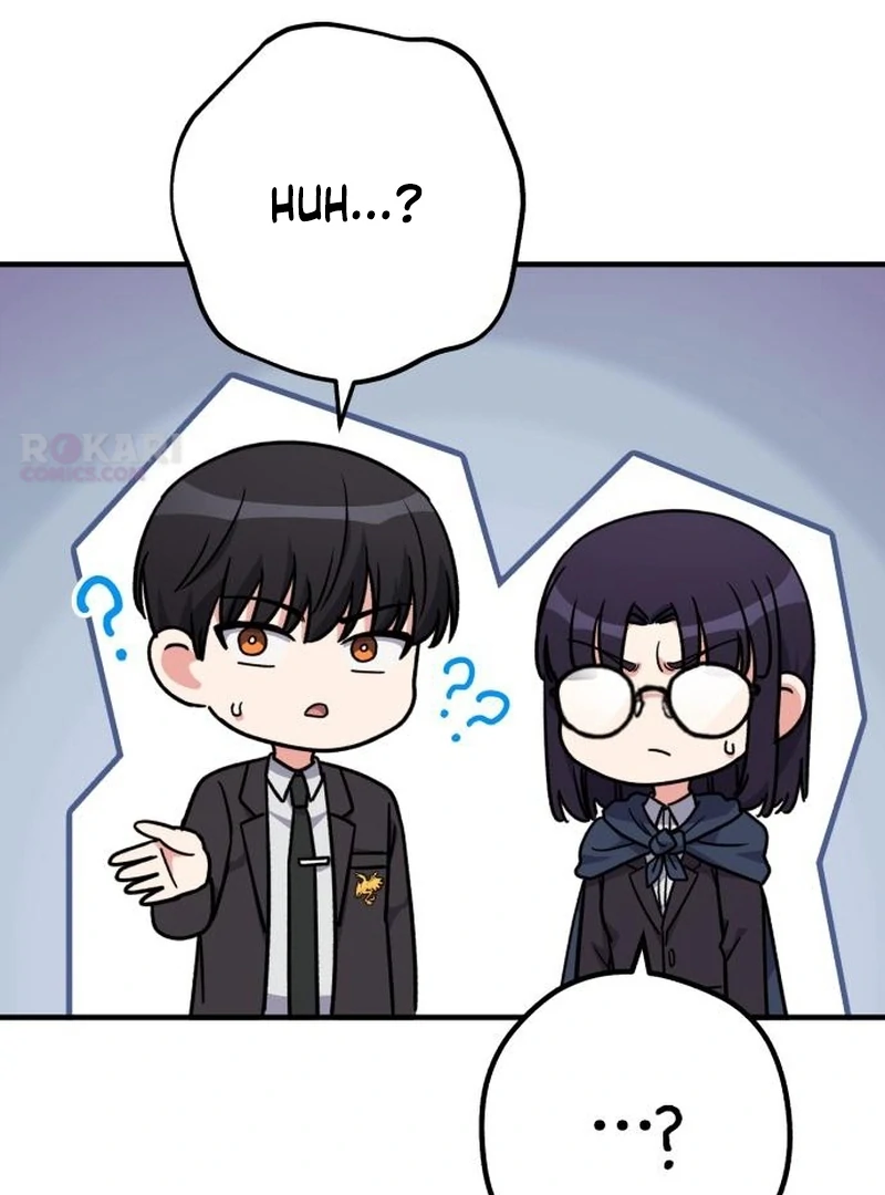 Read The Support Ate it All chapter 36 image 50 on Lezhin