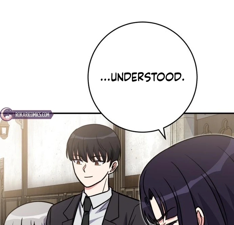 Read The Support Ate it All chapter 36 image 59 on Lezhin