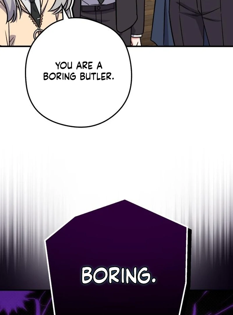 Read The Support Ate it All chapter 36 image 67 on Lezhin