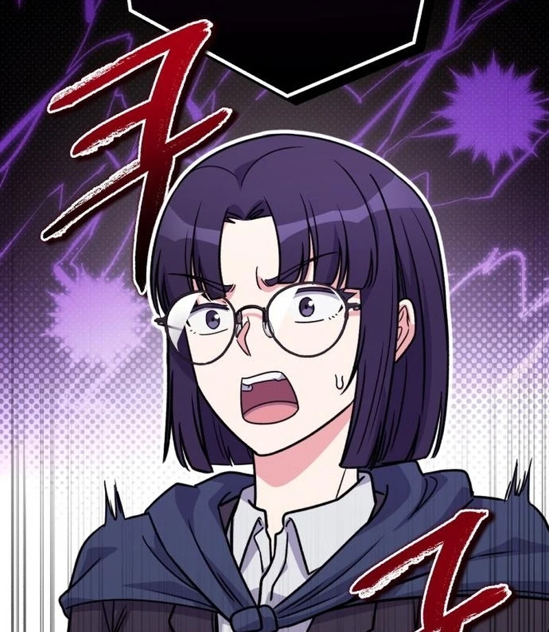 Read The Support Ate it All chapter 36 image 68 on Lezhin