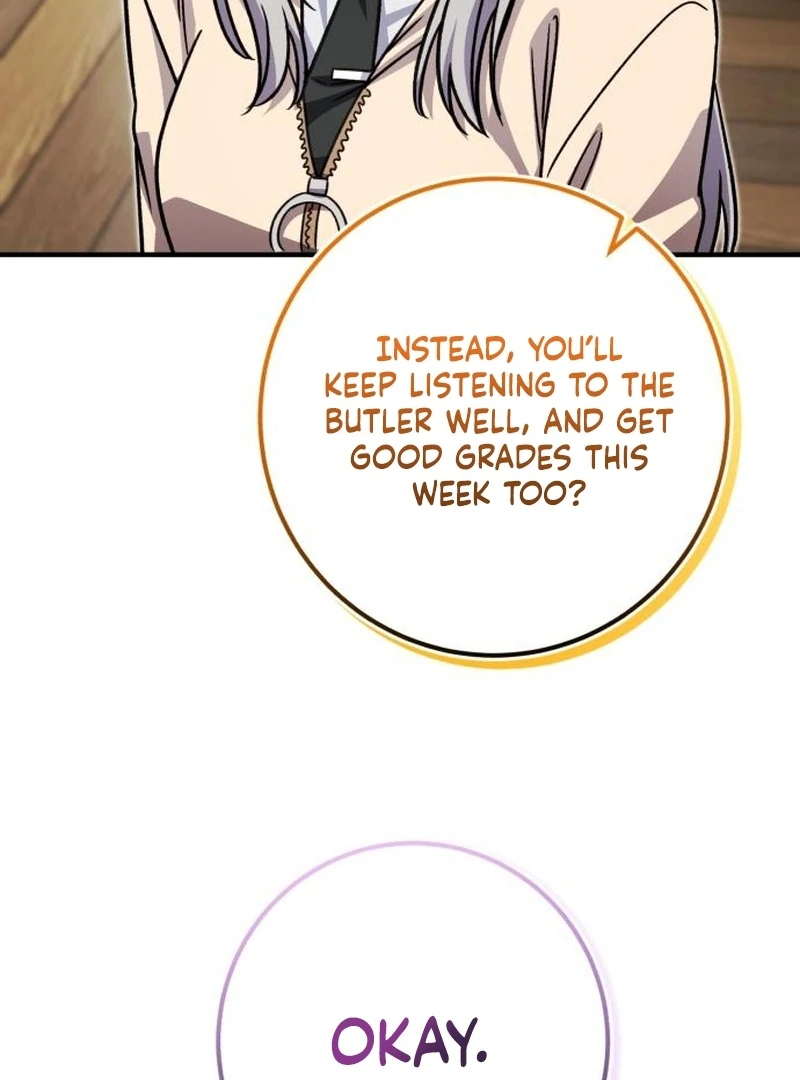 Read The Support Ate it All chapter 36 image 76 on Lezhin