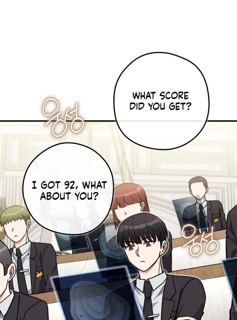 Read The Support Ate it All chapter 36 image 80 on Lezhin