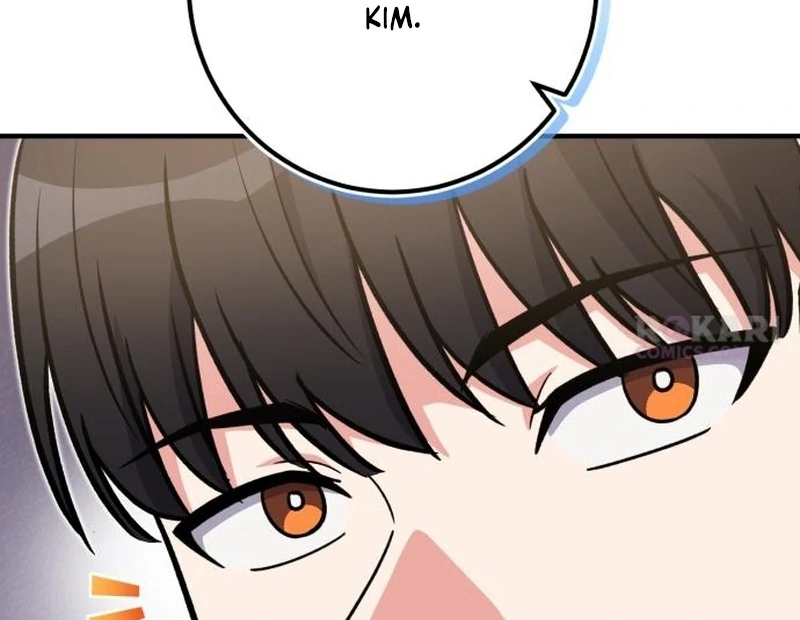Read The Support Ate it All chapter 36 image 82 on Lezhin