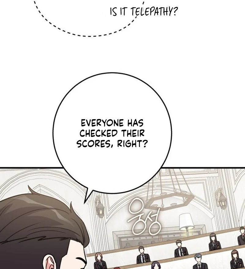 Read The Support Ate it All chapter 36 image 88 on Lezhin