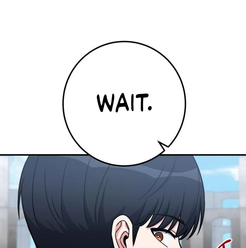 Read The Support Ate it All chapter 36 image 9 on Lezhin