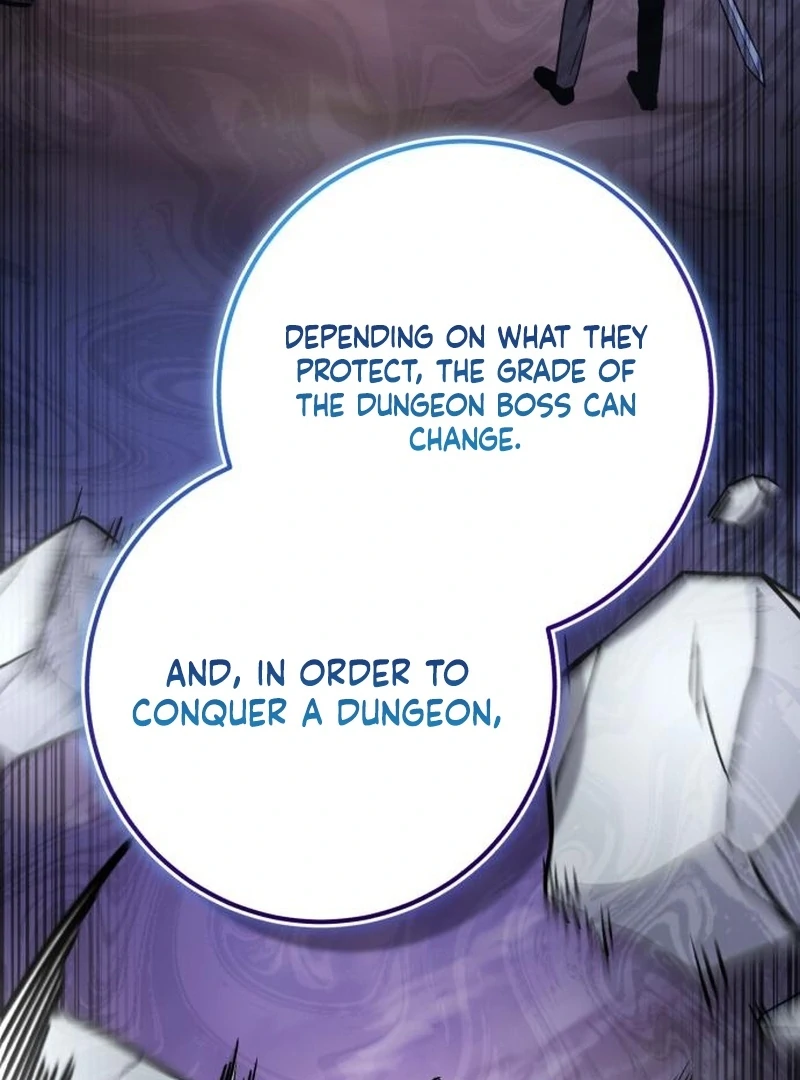 Read The Support Ate it All chapter 36 image 92 on Lezhin