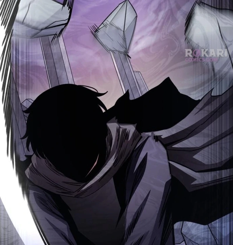 Read The Support Ate it All chapter 36 image 93 on Lezhin