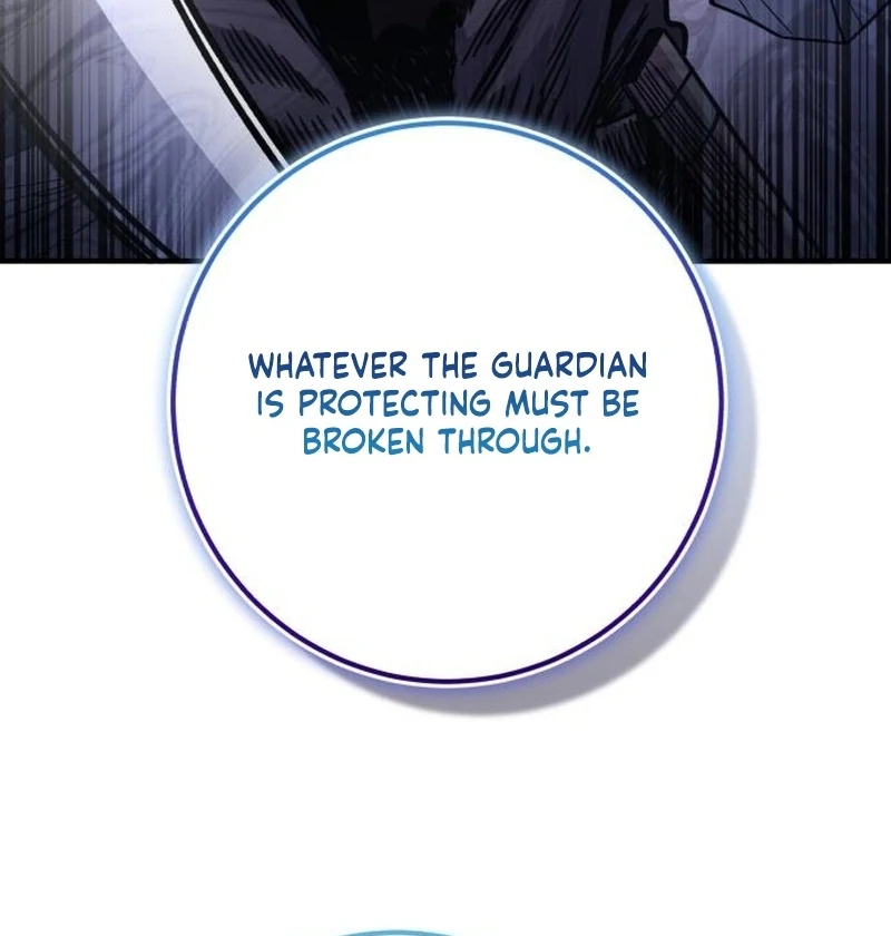 Read The Support Ate it All chapter 36 image 94 on Lezhin