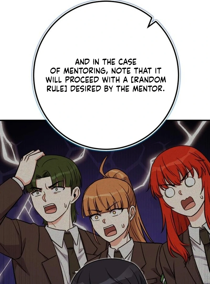 Read The Support Ate it All chapter 36 image 97 on Lezhin
