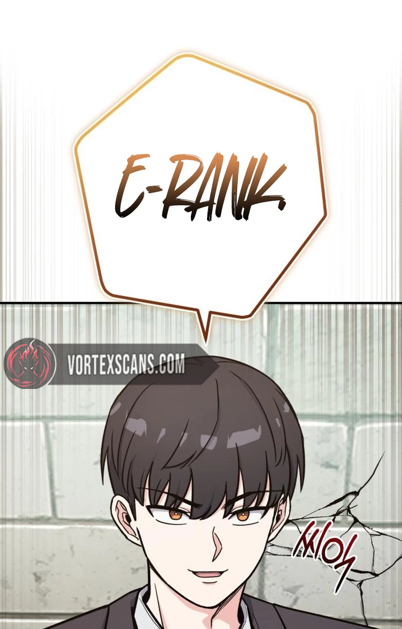 The Support Ate it All Chapter 48 page 26 - 