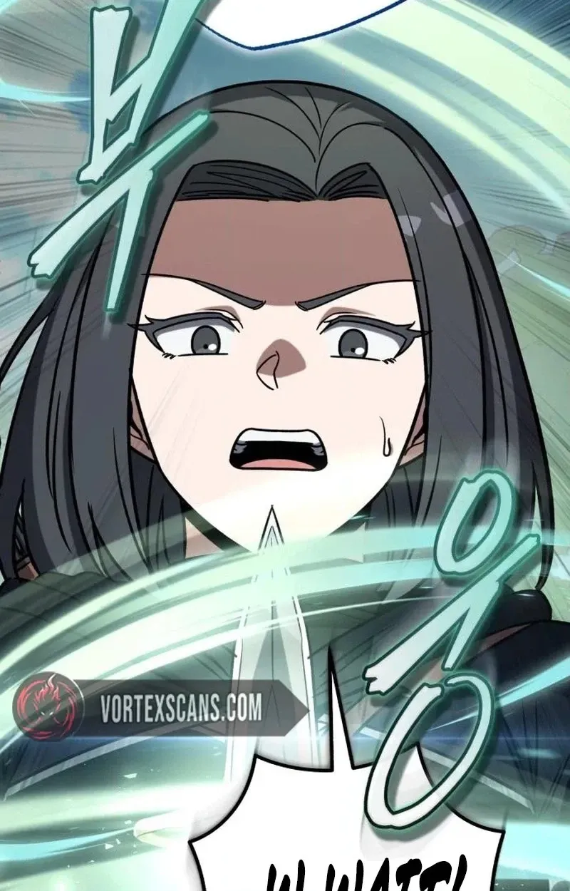 The Support Ate it All Chapter 48 page 80 - 