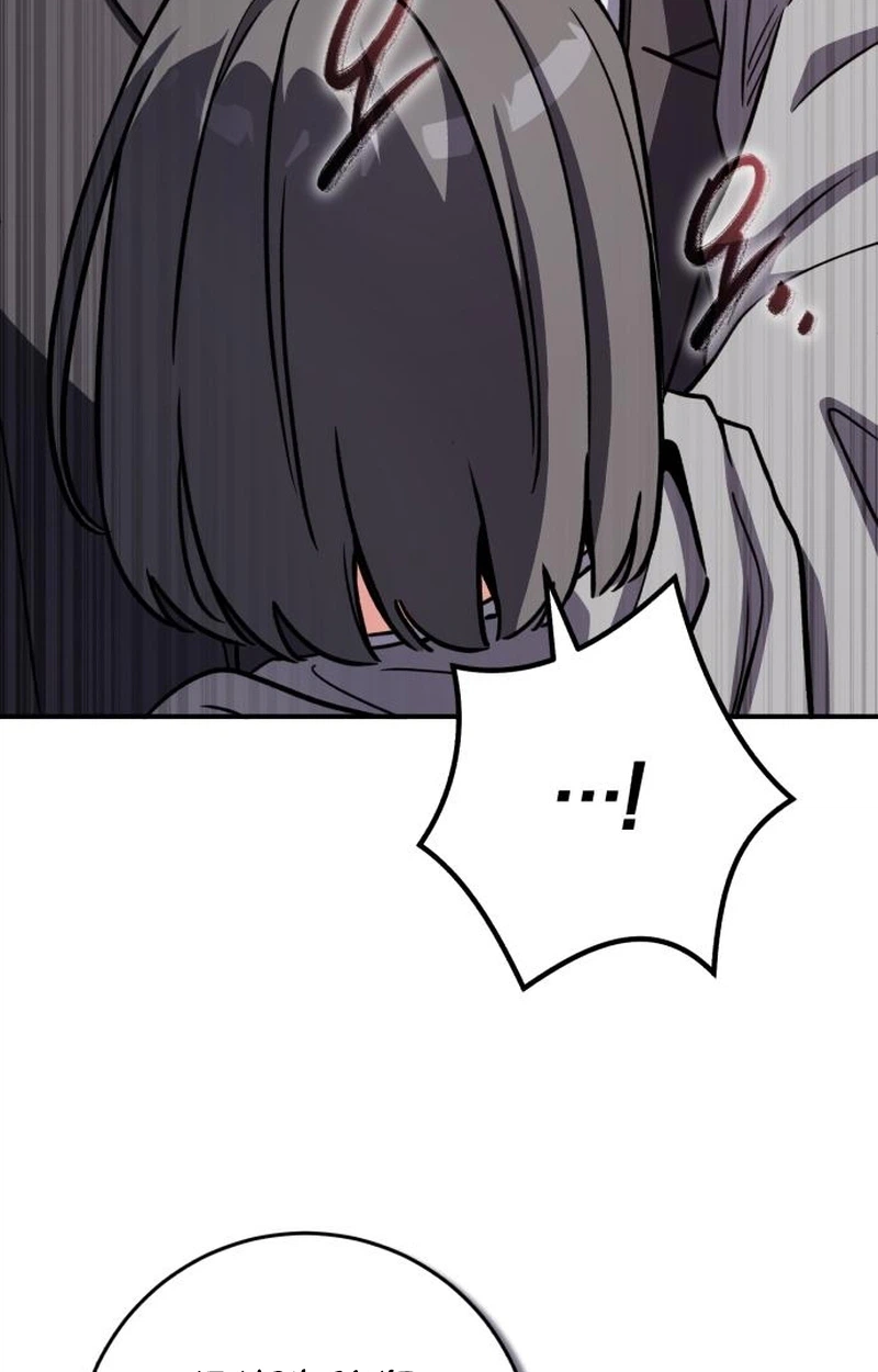 The Support Ate it All Chapter 48 page 9 - 