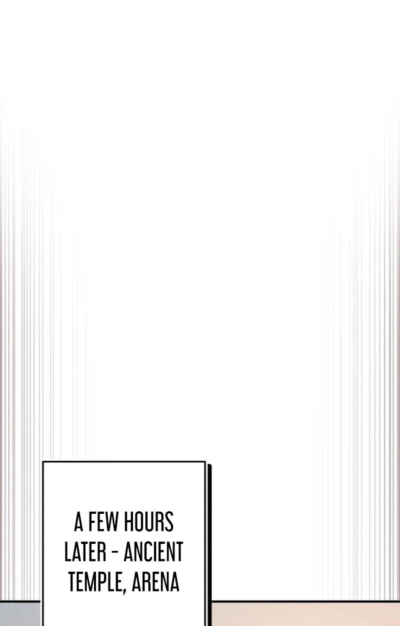 The Support Ate it All Chapter 48 page 88 - 
