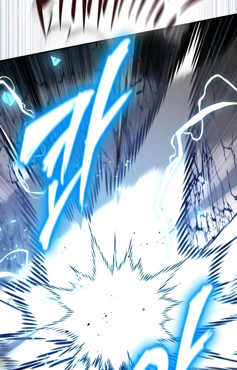 The Support Ate it All Chapter 49 page 114 - 