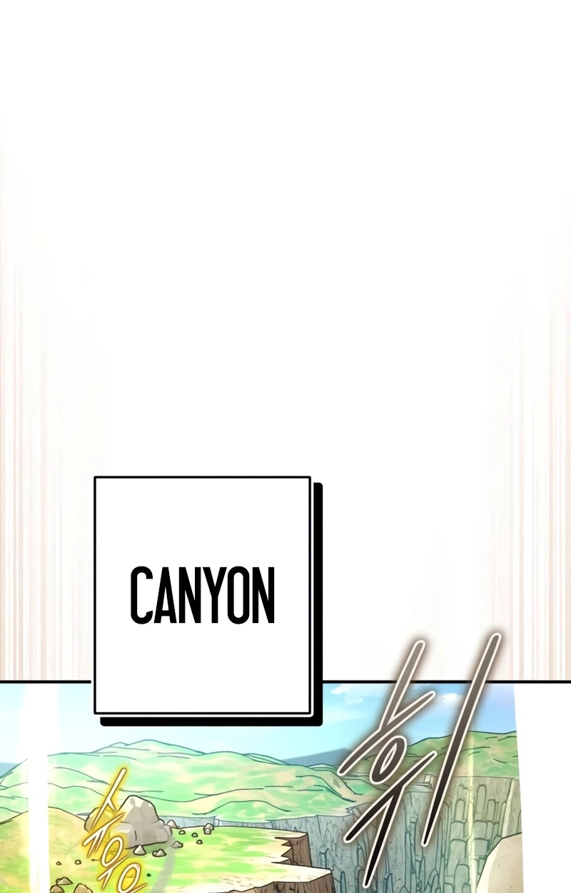 The Support Ate it All Chapter 49 page 81 - 