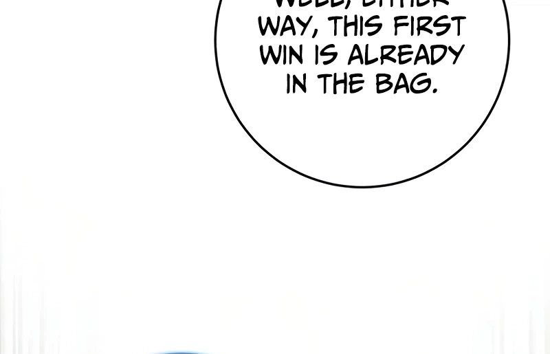 The Support Ate it All Chapter 49 page 99 - 