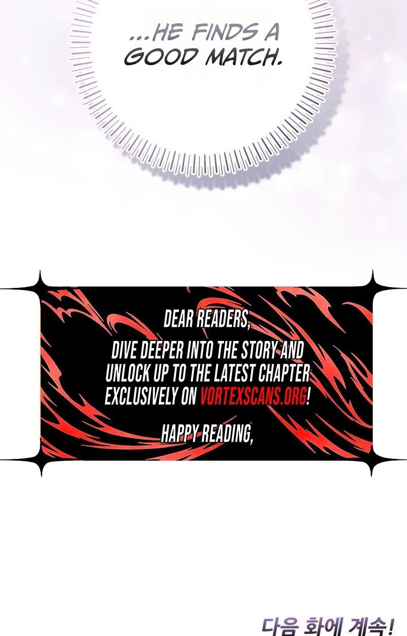 The Support Ate it All Chapter 52 page 127 - 