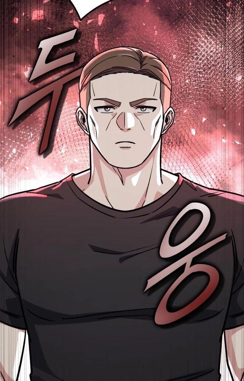 The Support Ate it All Chapter 52 page 4 - 