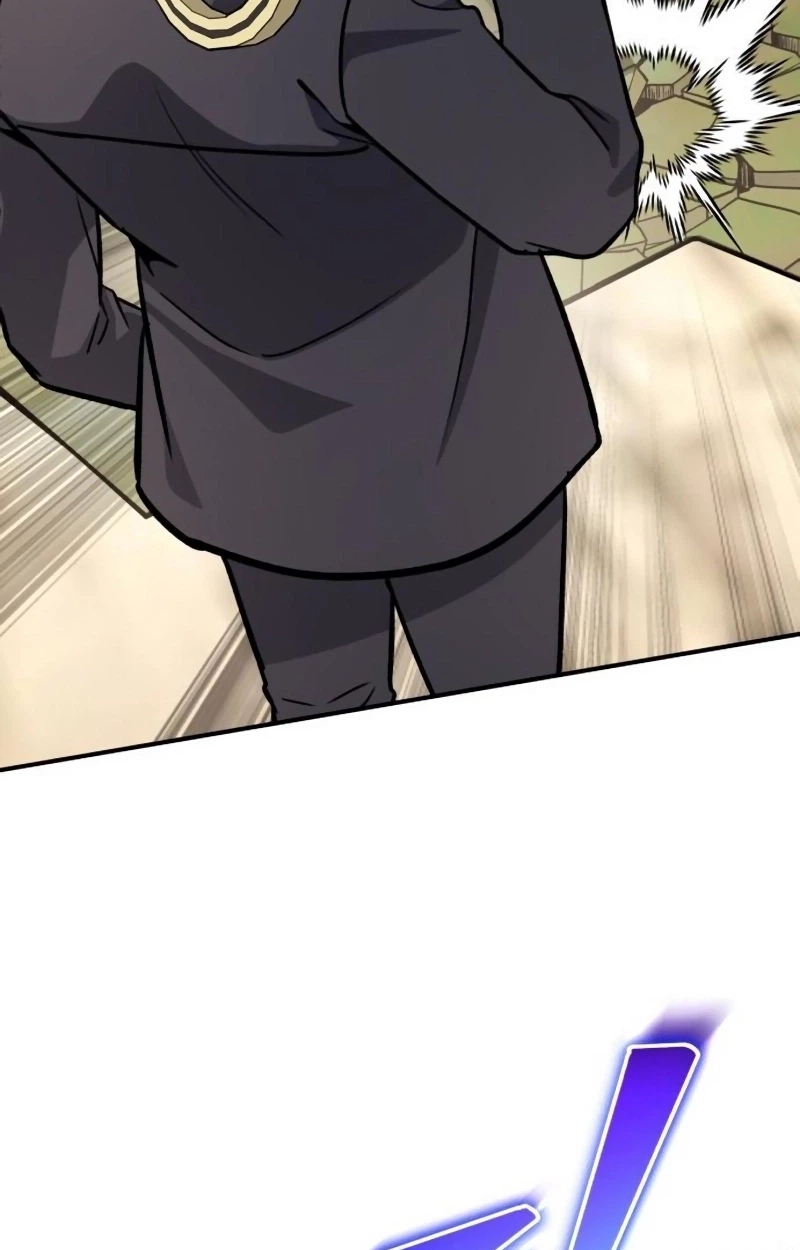 The Support Ate it All Chapter 52 page 55 - 