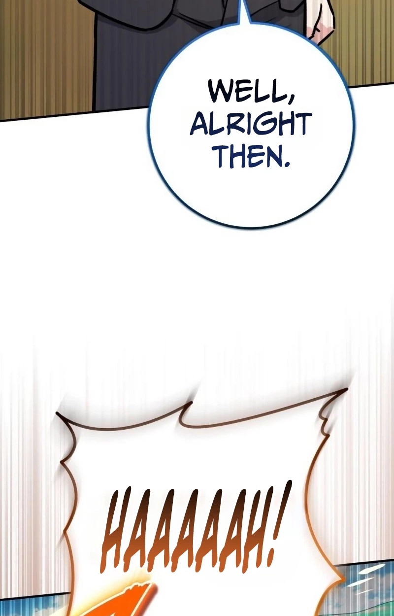 The Support Ate it All Chapter 52 page 74 - 