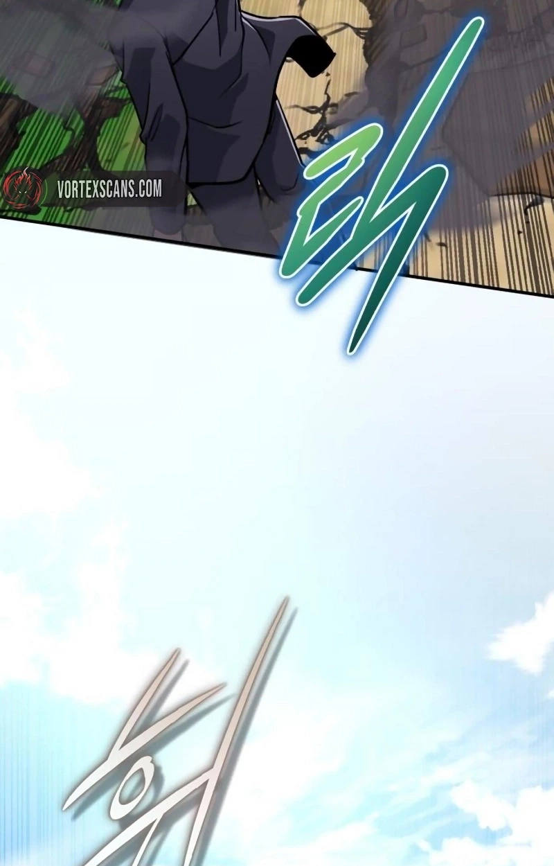The Support Ate it All Chapter 52 page 83 - 