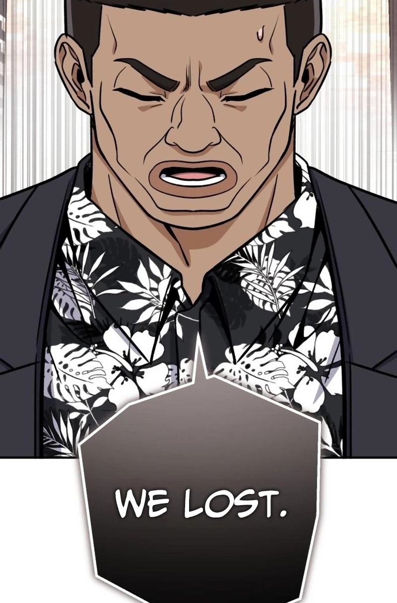The Support Ate it All Chapter 52 page 99 - 