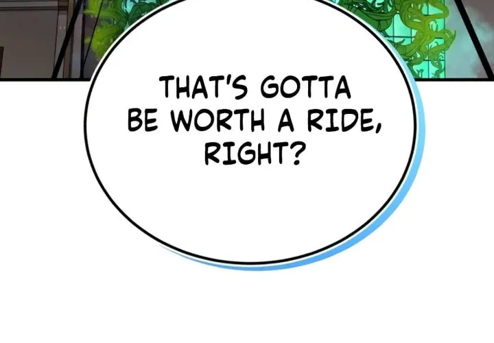 Read The Support Ate it All chapter 9 image 119 on Lezhin