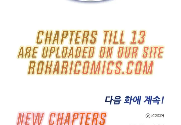 Read The Support Ate it All chapter 9 image 123 on Lezhin