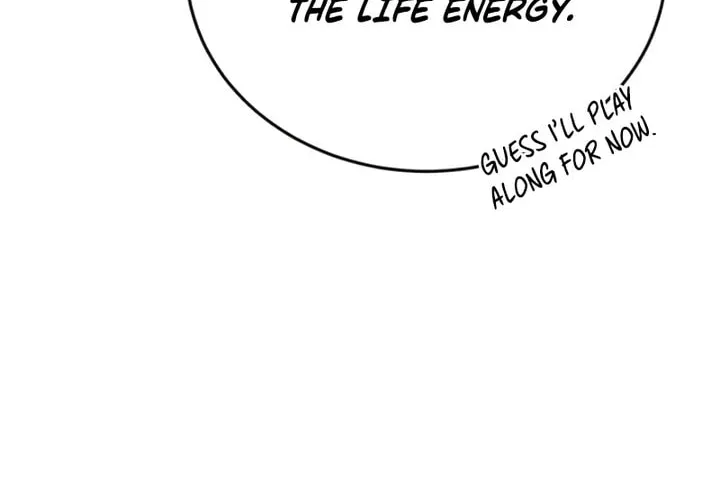 Read The Support Ate it All chapter 9 image 19 on Lezhin