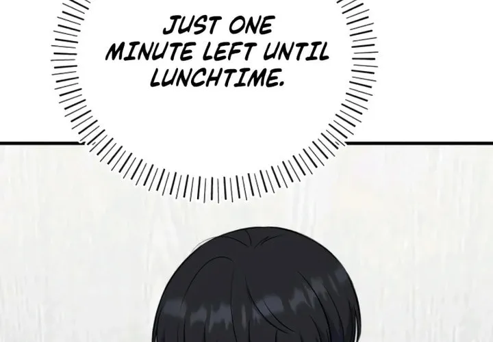 Read The Support Ate it All chapter 9 image 27 on Lezhin