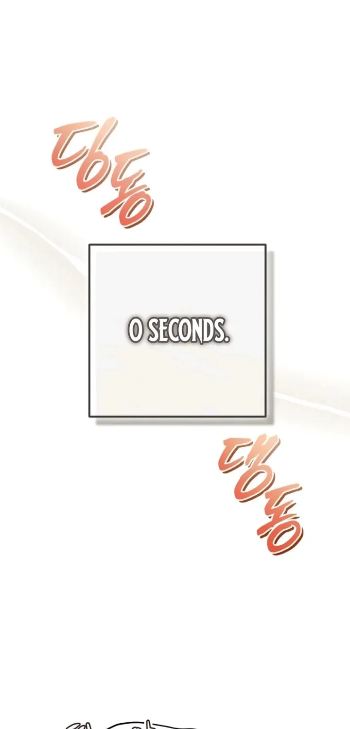 Read The Support Ate it All chapter 9 image 30 on Lezhin
