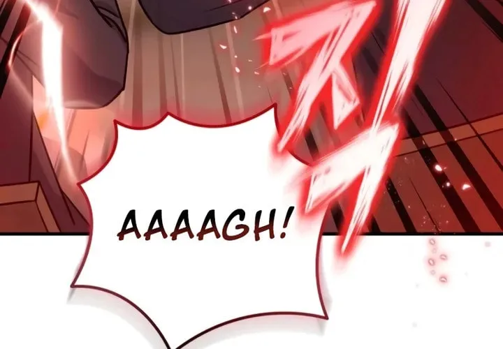 Read The Support Ate it All chapter 9 image 35 on Lezhin
