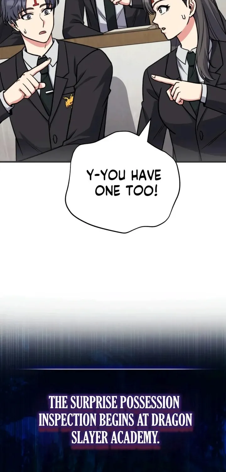 Read The Support Ate it All chapter 9 image 41 on Lezhin