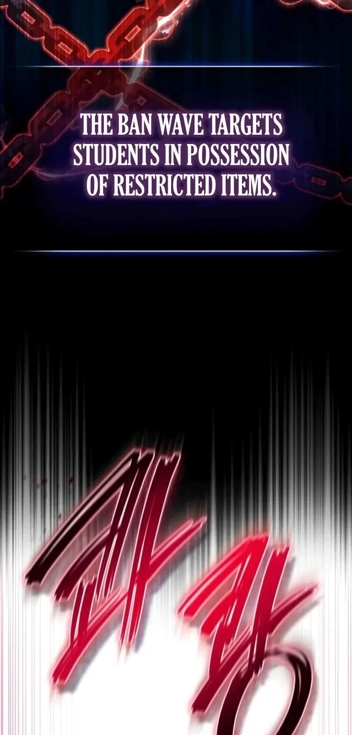 Read The Support Ate it All chapter 9 image 45 on Lezhin