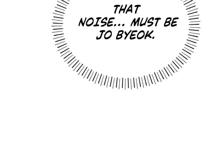 Read The Support Ate it All chapter 9 image 47 on Lezhin