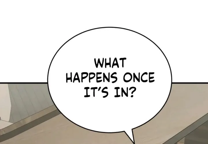 Read The Support Ate it All chapter 9 image 59 on Lezhin
