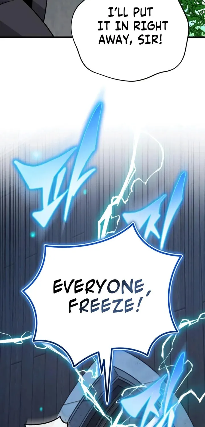 Read The Support Ate it All chapter 9 image 62 on Lezhin