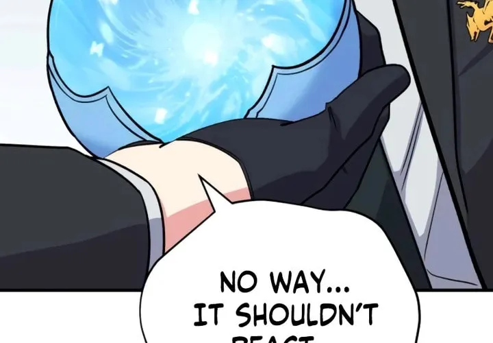 Read The Support Ate it All chapter 9 image 71 on Lezhin