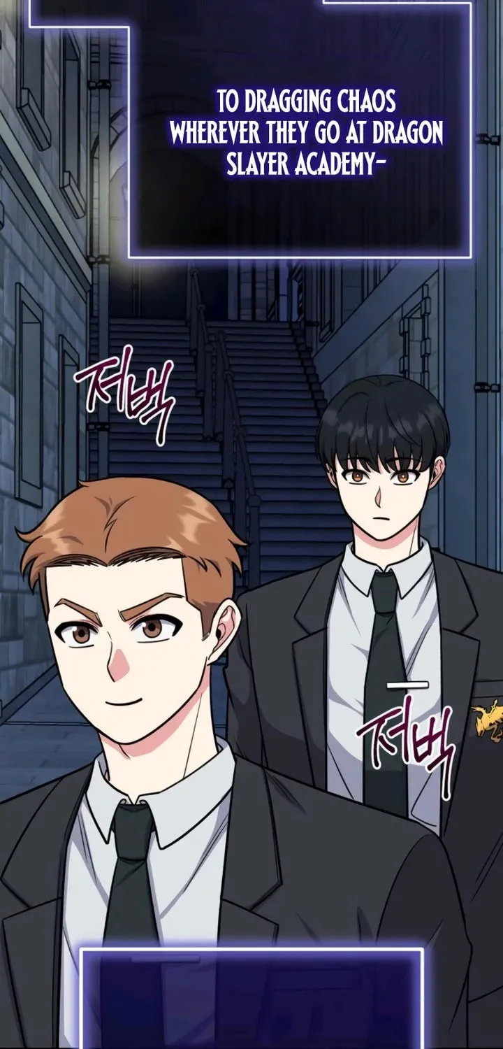 Read The Support Ate it All chapter 9 image 82 on Lezhin
