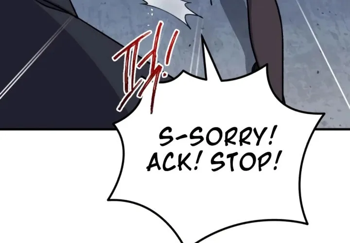Read The Support Ate it All chapter 9 image 87 on Lezhin